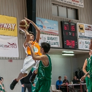 Galliate 24-11-13-18 : teens galliate